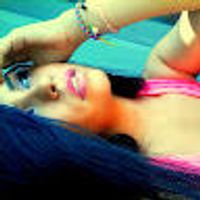 imagine profil Adelina