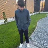 imagine profil Dani