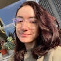 imagine profil Denisa
