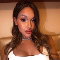 imagine profil Karina