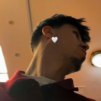 imagine profil Mihai