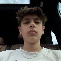 imagine profil Ianis