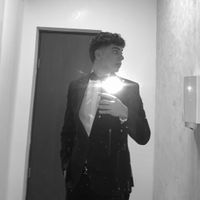 imagine profil Ștefan-Antonio