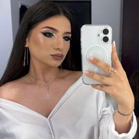 imagine profil Izabela