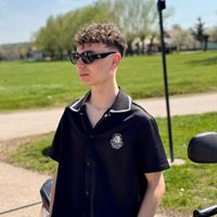 imagine profil Razvan