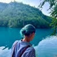 imagine profil Cătălina