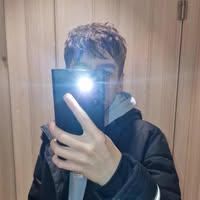 imagine profil David