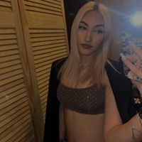 imagine profil Sara