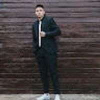 imagine profil Andrei