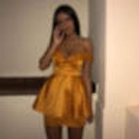 imagine profil Ioana