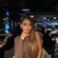 imagine profil Oana