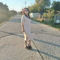 imagine profil Andreea