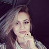 imagine profil Andree