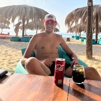 imagine profil Rusu
