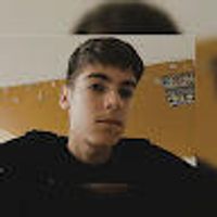 imagine profil Cristian
