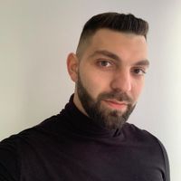 imagine profil Riad