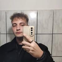 imagine profil Gabi