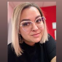 imagine profil Andreea