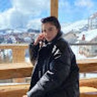 imagine profil Roberta
