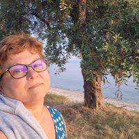 imagine profil Olguta