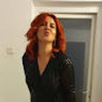 imagine profil Adela