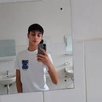 imagine profil Mario