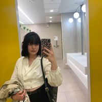 imagine profil Ioana