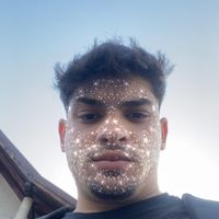 imagine profil Adrian-Vladut