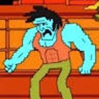 imagine profil Doru