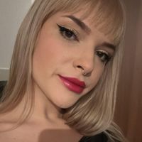 imagine profil Dia