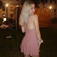 imagine profil Karina