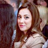 imagine profil Andreea