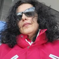imagine profil Nadia