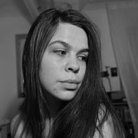 imagine profil Ioana