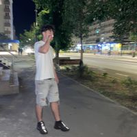 imagine profil Darius
