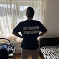 imagine profil Sebastian