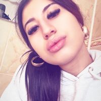 imagine profil Angy