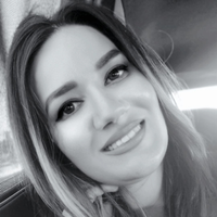imagine profil Diana