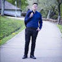 imagine profil Eliezer