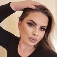imagine profil Ana Maria