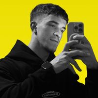 imagine profil Remus Georgian