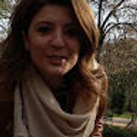 imagine profil Enculescu