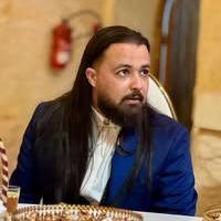 imagine profil Amir