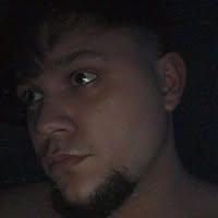 imagine profil Cristian