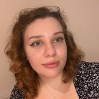 imagine profil Ioana