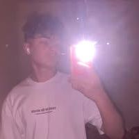 imagine profil Mardare