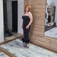 imagine profil Mihaela
