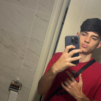 imagine profil Daniel