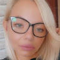 imagine profil Roxana