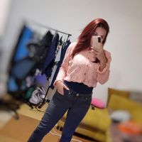 imagine profil Diana Camelia